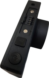 Б/в Автомобільний відеореєстратор Azdome m10 pro 01-200924176