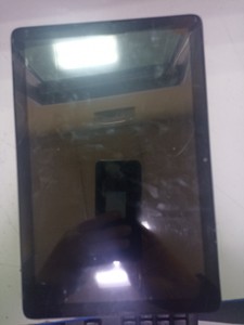 Б/в Планшет Pixus line 6/128gb lte 01-200926985