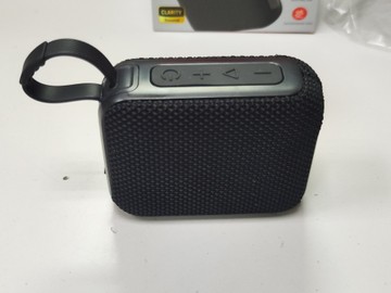 Б/в Акустика Titanum spk096bt 01-200927964