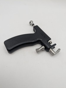 Б/в Пневмо-пістолет Studex для проколювання вух 01-200925310