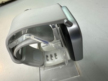 Б/в Смарт-годинник Xiaomi redmi watch 5 active 01-200926976