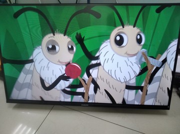 Б/в Телевізор Xiaomi tv a pro 32 01-200928304