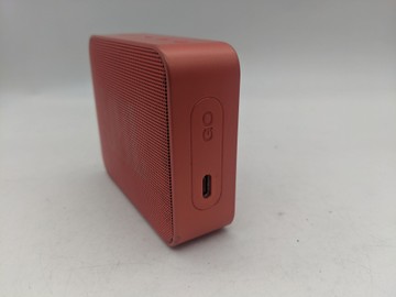 Б/у Акустика Jbl go essential 2 01-200928400