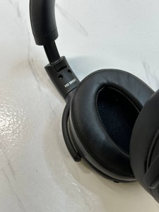 Б/в Навушники Sennheiser hd 350 bt 01-200927982
