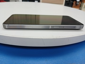 Б/в Мобільний телефон Samsung galaxy a56 5g 8/256gb 01-200928531