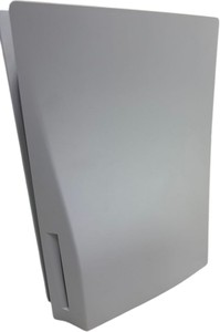 Б/у Игровая приставка Sony playstation 5 825gb 01-200909268