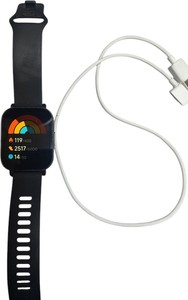 Б/в Смарт-годинник Xiaomi m2351w1 01-200912907