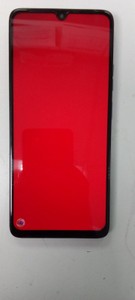 Б/в Мобільний телефон Motorola moto g06 power 4/256gb 01-200929649