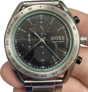Б/у Часы Hugo Boss hb 493.1.29.3863 01-200887978