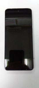 Б/у Мобільний телефон Motorola moto g32 6/128gb xt2235-2 01-200929672