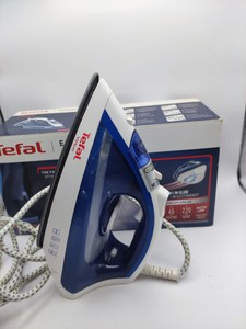 Б/у Утюг Tefal fv1711 01-200928477