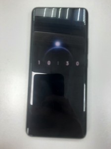 Б/в Мобільний телефон Xiaomi redmi note 13 pro+ 5g 8/256gb 01-200930279
