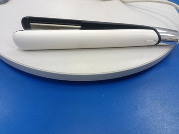 Б/в Плойка Rowenta sf4650f0 01-200930500