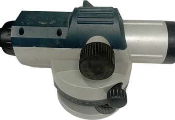 Б/в Оптичний нівелір Bosch gol 26 g professional 01-200858295