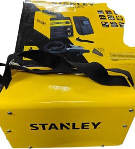 Б/в Зварювальний апарат Stanley star 3200 01-200858939