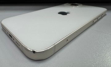Б/в Мобільний телефон Apple iphone 13 128gb 01-200930265