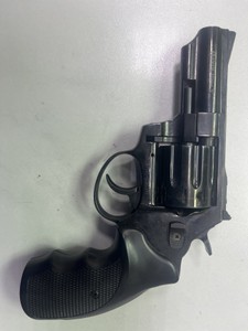 Б/в Пістолет пневматичний Ekol viper 3 01-200930107