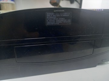 Б/в Ігрова приставка Sony playstation 3 500gb 01-200930707