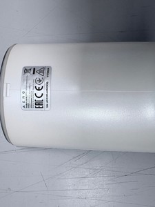 Б/в Пароочищувач Aeno gs4 01-200930321