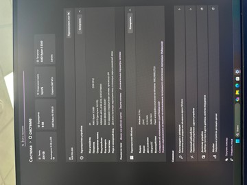 Б/в Системний блок Пк amd ryzen 5 5500/16gb/ssd240gb/rx 5700xt 01-200914237