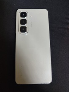 Б/в Мобільний телефон Infinix hot 50 8/128gb 01-200931315