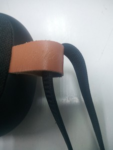 Б/в Акустика Hoco bs31 01-200931248