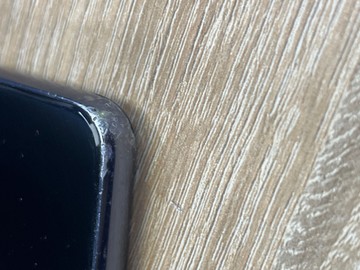 Б/у Мобільний телефон Samsung galaxy s21 5g 8/128gb 01-200930111