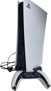 Б/в Ігрова приставка Sony playstation 5 825gb 01-200854929
