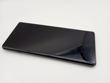 Б/в Мобільний телефон Oneplus 12r 12/256gb 01-200930324