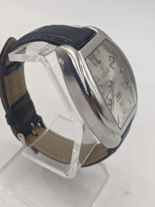 Б/в Годинник Atlantic crystal-9075-atlantic 01-200867162