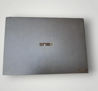 Б/у Ноутбук Asus 16/intel core i7-1355u/ram 32gb/ssd 1000gb/geforce rtx 2050 01-200928437