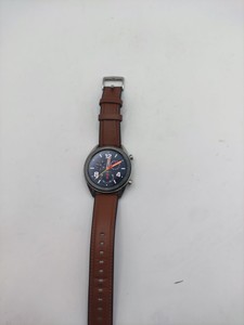 Б/в Смарт-годинник Huawei watch gt ftn-b19 01-200930799