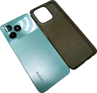 Б/в Мобільний телефон Realme c51 4/128gb rmx3830 01-200933284