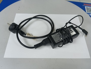 Б/в Ноутбук Acer 15/ryzen 7 5700u ddr4/16gb ddr4/ssd 1000 gb/*інтегрована 01-200931976