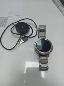 Б/в Смарт-годинник Kospet tank t2 01-200933313