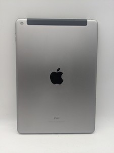 Б/в Планшет Apple ipad 6 gen 2018 128gb wi-fi + lte 01-200905538