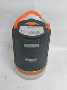 Б/в Ліхтар Skif Outdoor light dpor max 01-200933314