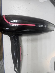 Б/в Фен Rowenta cv3312 01-200934069