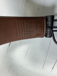 Б/в Навушники Marshall major iv 01-200933761