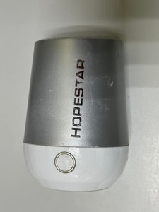 Б/у Акустика Hopestar h22 01-200934092