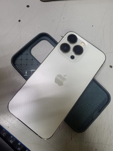 Б/в Мобільний телефон Apple iphone 13 pro 256gb 01-200935602