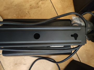 Б/в Трансляційна акустична система Bosch lb2-uc30-d1 01-200935613