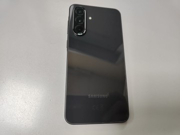 Б/в Мобільний телефон Samsung galaxy a36 5g 6/128gb 01-200933872