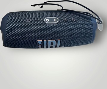 Б/в Акустика Jbl charge 5 01-200899509