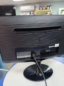 Б/в Монітор Samsung b2030n 01-200932564