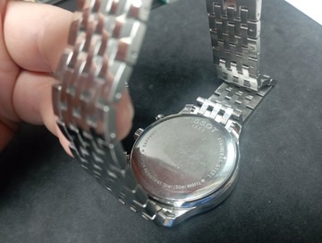 Tissot t063.617
