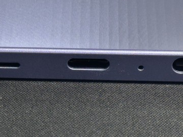 Б/у Мобільний телефон Samsung galaxy a07 4/128gb 01-200933722