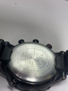 Б/в Годинник Timex t2n720 01-200936861