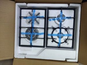 Pyramida pfg 647 luxe