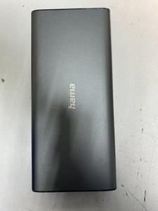 Б/в Повербанк Hama 26800 mah 60вт pd 00200012 01-200937242